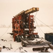 Omc 2022.002.046 Ppppp